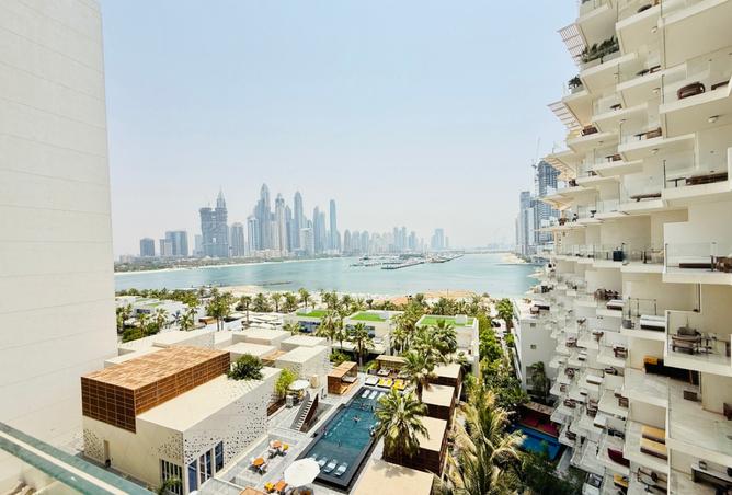 15752528 - Property Main Image