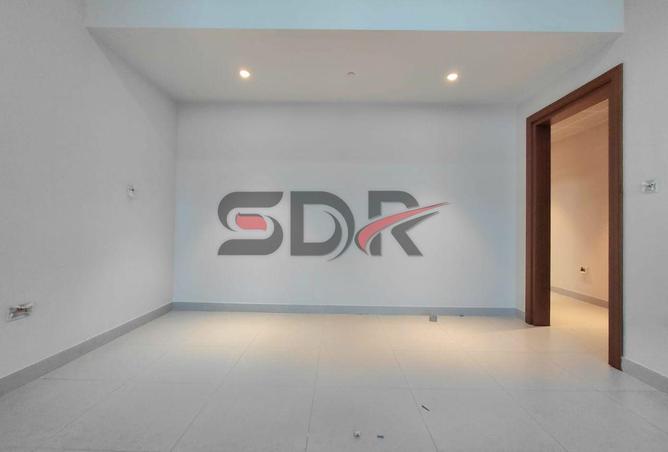 16100996 - Property Image 3