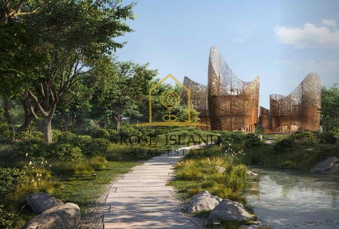 15813029 - صورة العقار 3