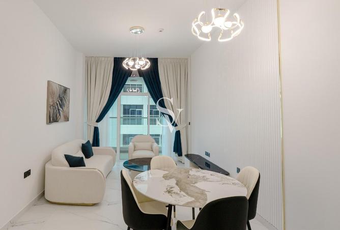 14847767 - Property Main Image