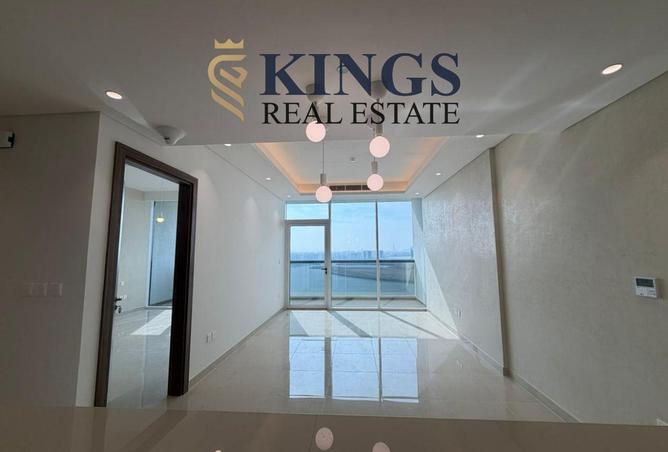 15728797 - Property Image 2