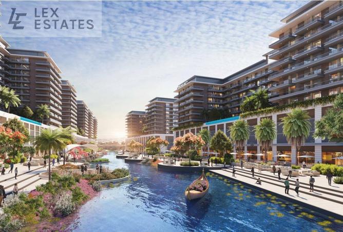 15694094 - Property Image 3