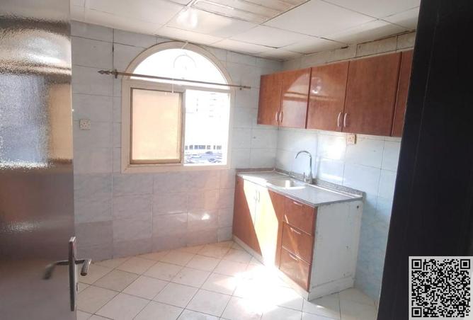 15671840 - Property Image 2