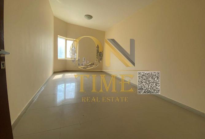 15545900 - Property Image 2