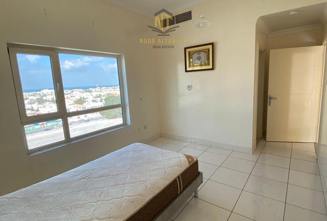 16099458 - صورة العقار 3