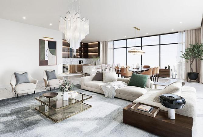 15930057 - Property Image 2