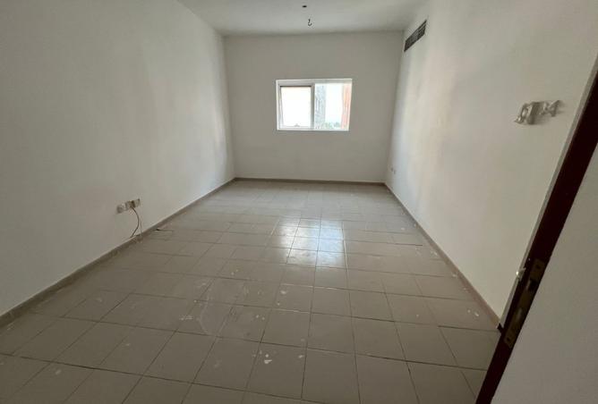 15975666 - الصورة الرئيسية للعقار