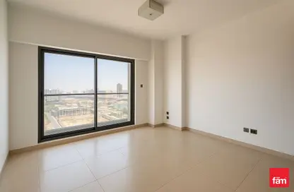 Apartment - 1 Bedroom - 2 Bathrooms for rent in Jeewar - Jumeirah Village Circle - Dubai
