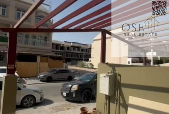 15876038 - صورة العقار 3