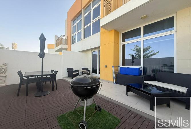 15587860 - صورة العقار 3