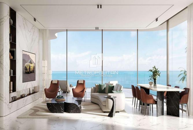 15992855 - Property Image 3