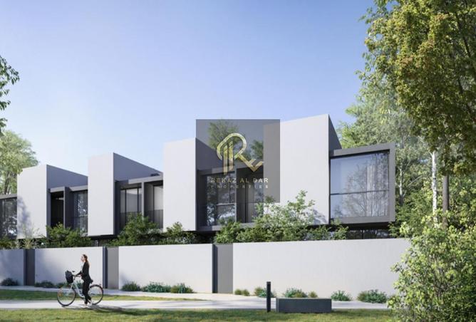 15758614 - Property Image 2