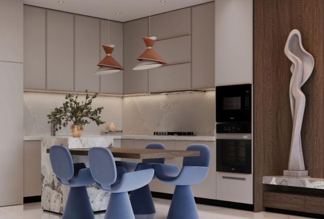 15164776 - Property Image 2