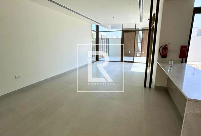 15814399 - Property Image 2