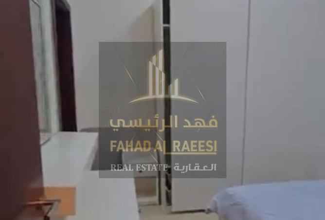 14912901 - صورة العقار 2