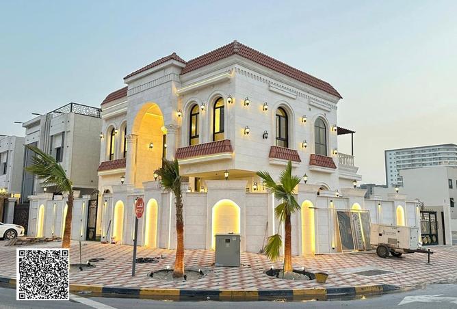 15722623 - الصورة الرئيسية للعقار