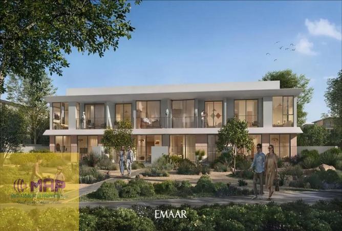 15351678 - Property Image 3