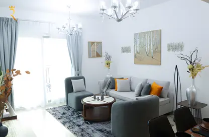 شقة - غرفة نوم - 1 حمام للايجار في وترز أج - جزيرة الياس - أبوظبي شقة - غرفة نوم - 1 حمام للايجار في وترز أج - جزيرة الياس - أبوظبي