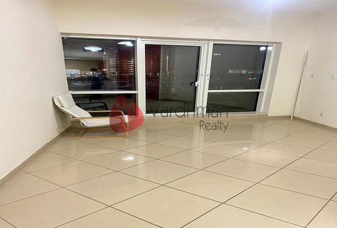 15602001 - صورة العقار 2