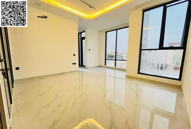 15640516 - Property Image 3