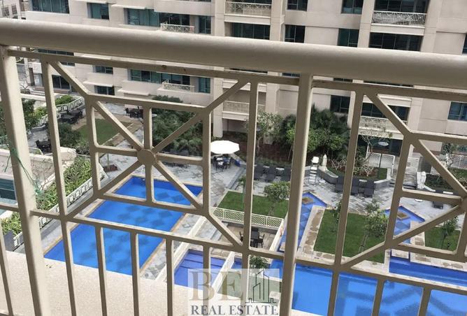 15678392 - الصورة الرئيسية للعقار