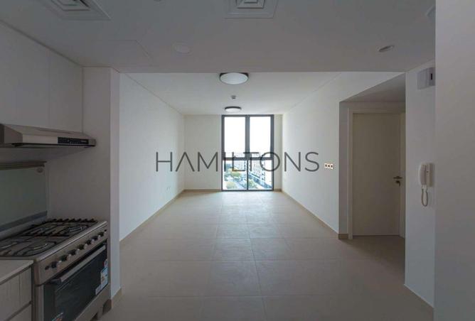 15808147 - صورة العقار 3