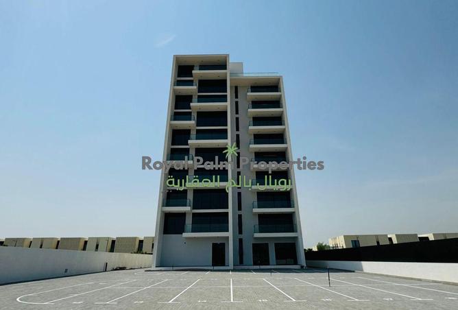 15586010 - Property Image 2