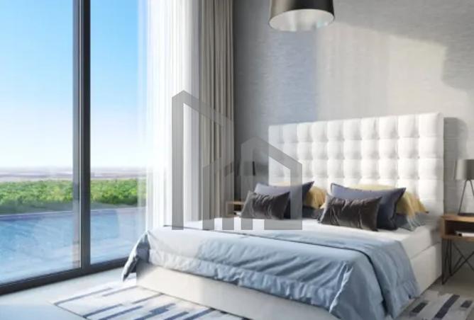 15523797 - صورة العقار 3