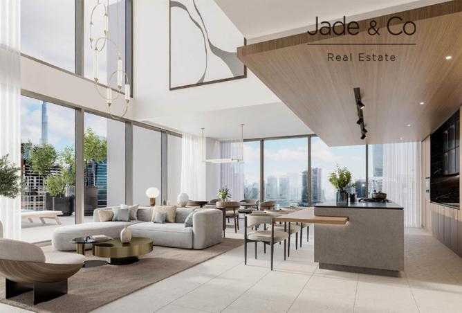 15658751 - صورة العقار 3