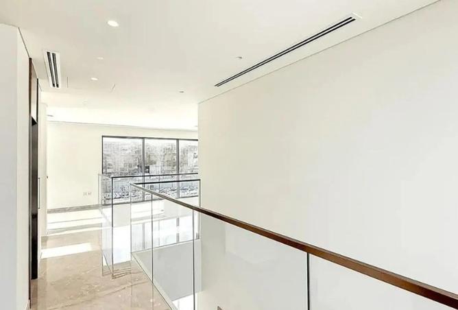 15911261 - صورة العقار 3