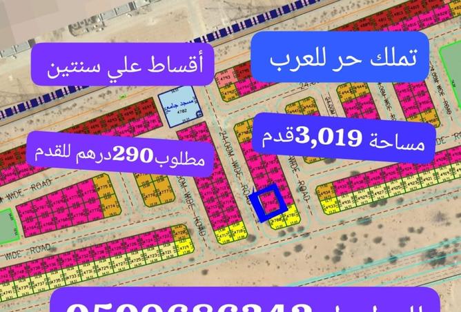 15190388 - صورة العقار 3