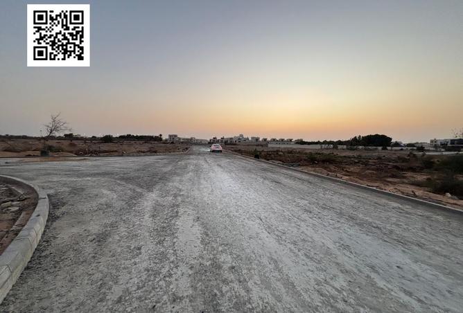 15959633 - صورة العقار 2