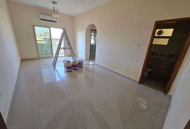 15816955 - Property Image 2