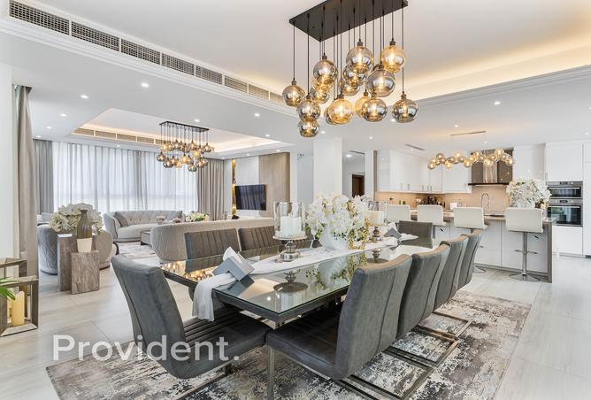 15586809 - صورة العقار 3