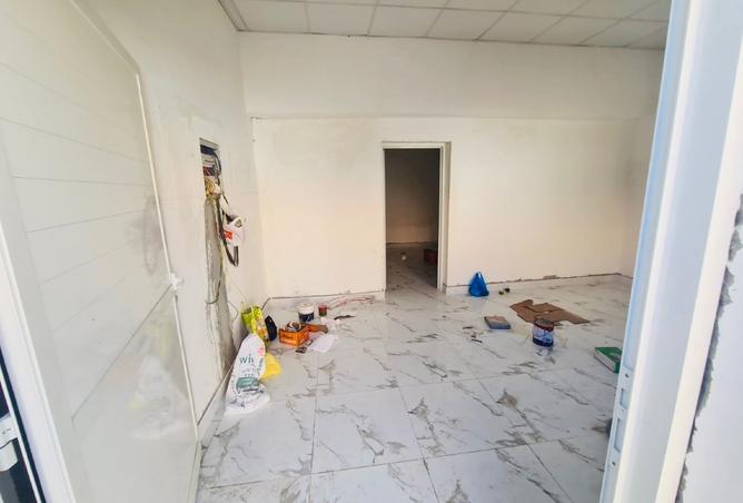 15903829 - صورة العقار 2