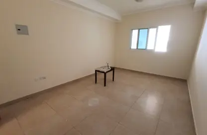Apartment - Studio - 1 Bathroom for rent in Muwaileh 29 Building - Muwaileh - Sharjah