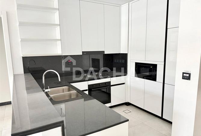 15674560 - صورة العقار 2