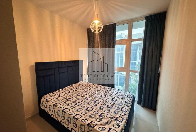 15706069 - صورة العقار 3