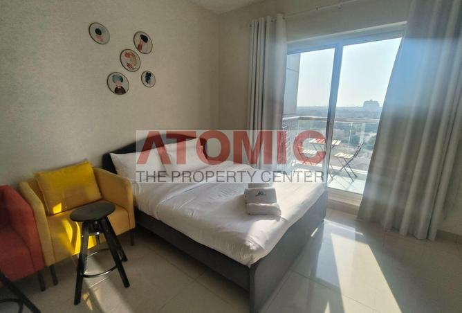 15996111 - Property Image 2