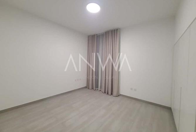 15455414 - Property Image 3