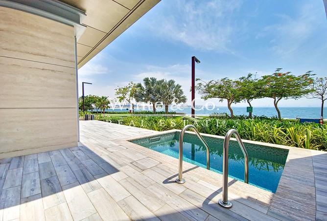 15484776 - الصورة الرئيسية للعقار