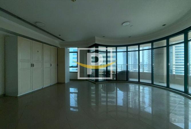 15610756 - صورة العقار 3