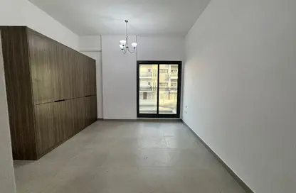 Apartment - 1 Bedroom - 2 Bathrooms for rent in L'horizon Residence - International City Phase 2 - Al Warsan 4 - Al Warsan - Dubai