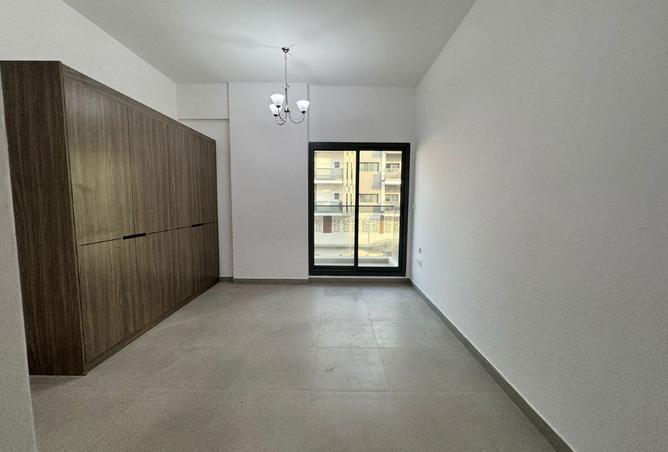 15930468 - Property Image 2