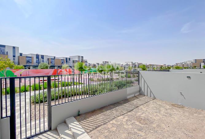 14990597 - Property Main Image