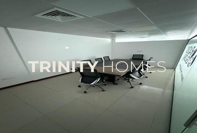 16026033 - صورة العقار 3