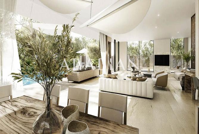 15603731 - Property Image 3