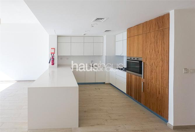 15382488 - Property Image 3