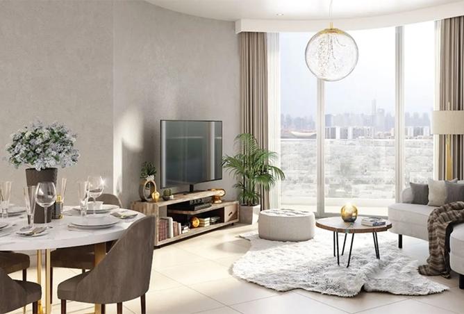 15927091 - صورة العقار 2