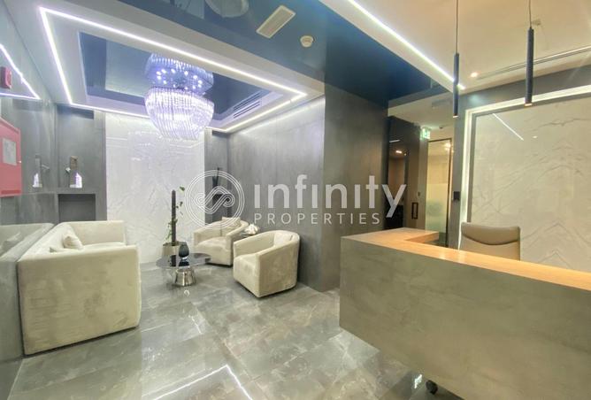 15723035 - Property Main Image